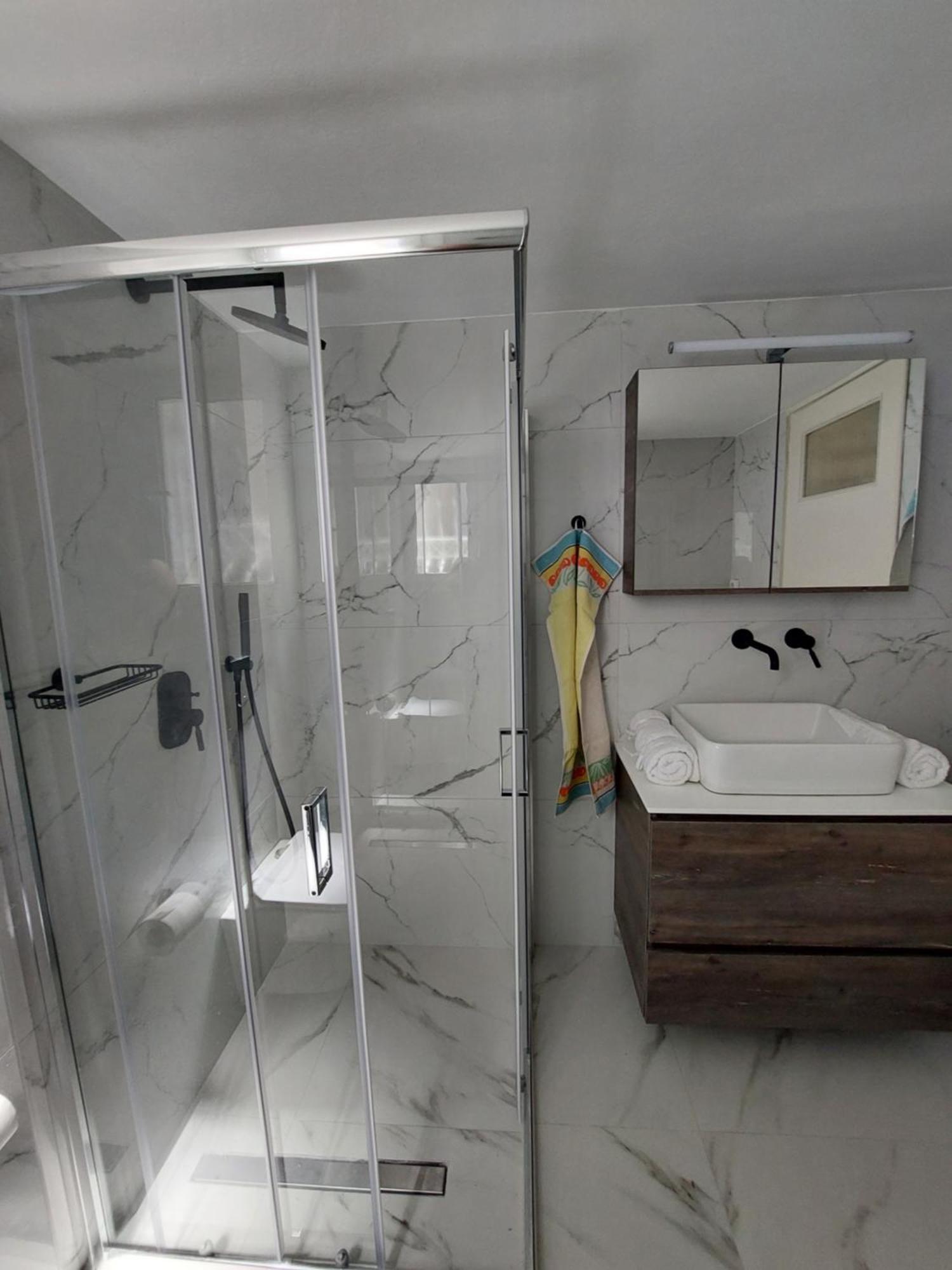 Penthouse Anneliese Διαμέρισμα Αθήνα Εξωτερικό φωτογραφία
