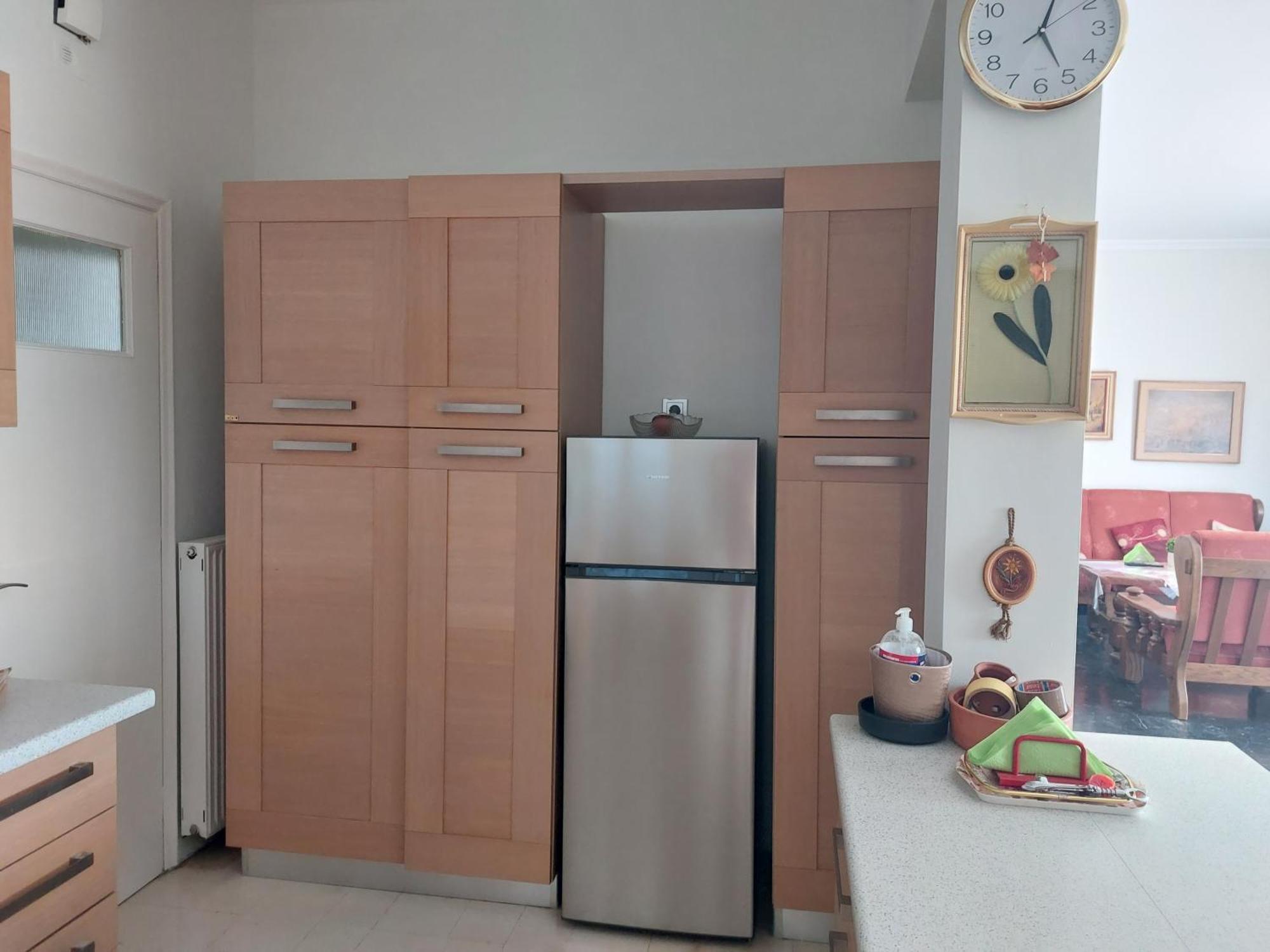 Penthouse Anneliese Διαμέρισμα Αθήνα Εξωτερικό φωτογραφία