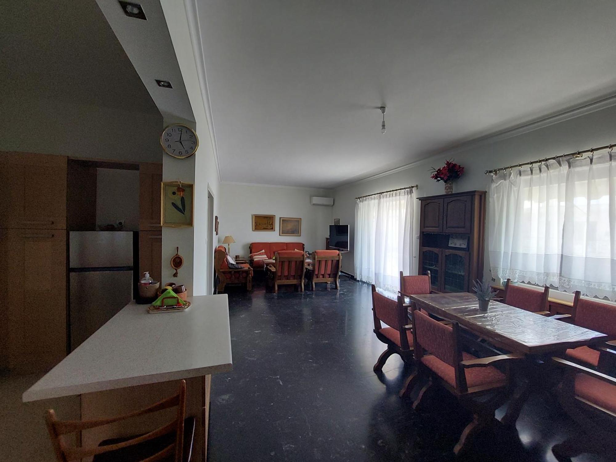 Penthouse Anneliese Διαμέρισμα Αθήνα Εξωτερικό φωτογραφία